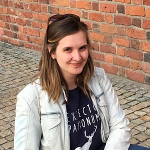 Mareike Christensen