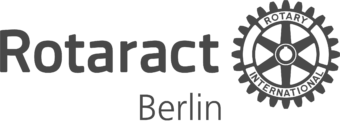 Amterubergabe Am 2 Juli 2017 Rotaract Club Berlin - mi propia fabrica de hackers en roblox dailytube